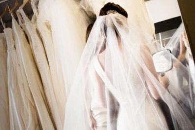 SE ULTIMAN LOS PREPARATIVOS PARA LA BODA DE CHELSEA CLINTON