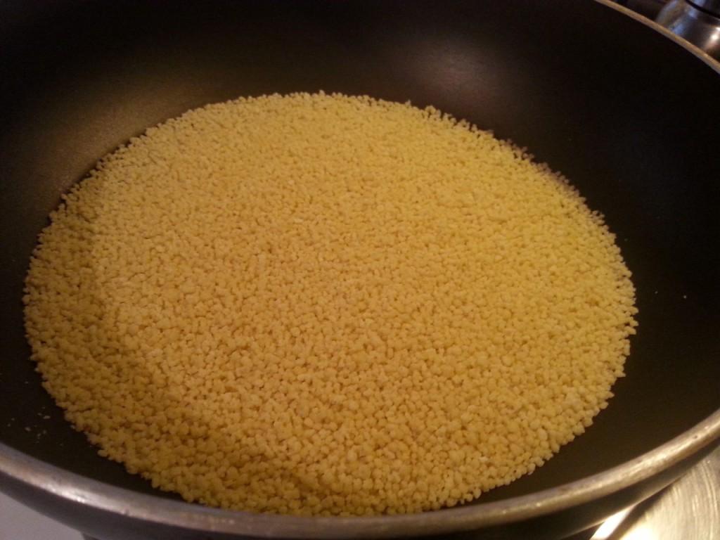 couscousverdure1