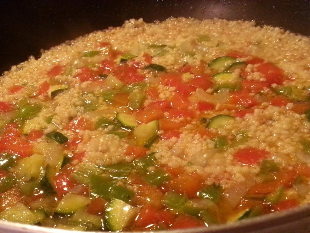 couscousverdure3