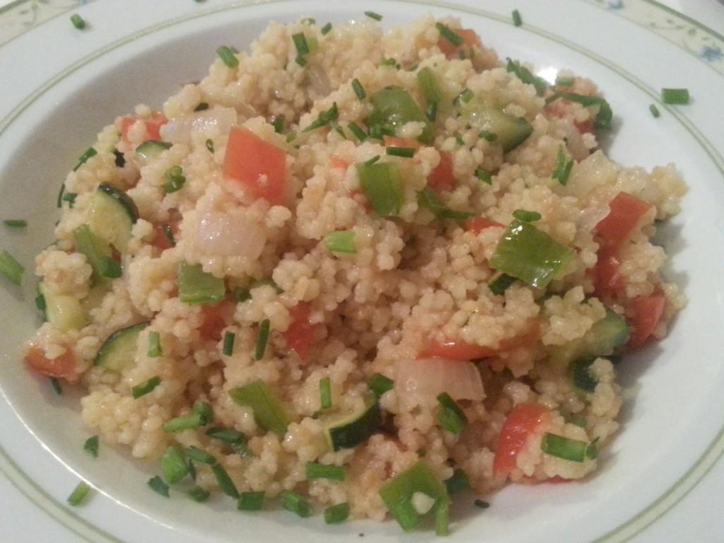 couscousverdure4