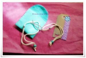 PULSERA ANTELINA