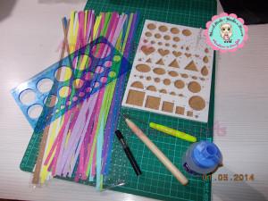 CUTTING PAPER FACEBOOK ANDREAS CRAFTS web