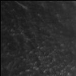 Las 10 cosas que debes saber antes de comenzar a correr | Primera Parte