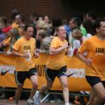 Bajo rendimiento en corredores: cuatro causas que desconoces | #Consejos