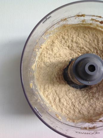 lacucharazul_hummus1