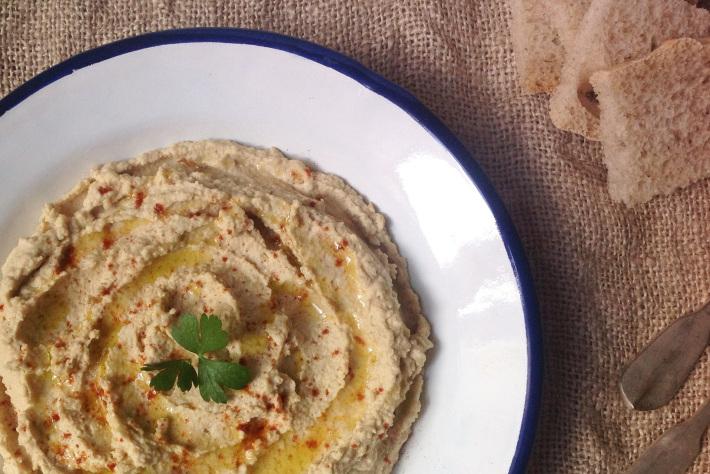 lacucharazul_hummus2