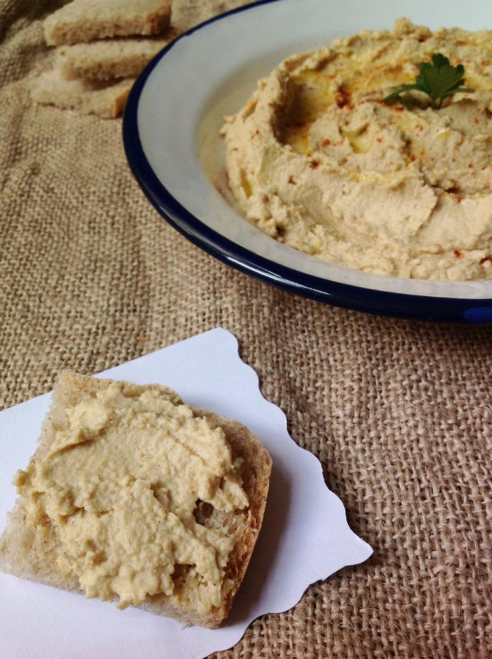 lacucharazul_hummus3