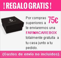 Farmacarebox