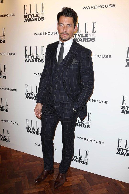 b1eb61ffebaca85f4fa00e8eaf1201d4