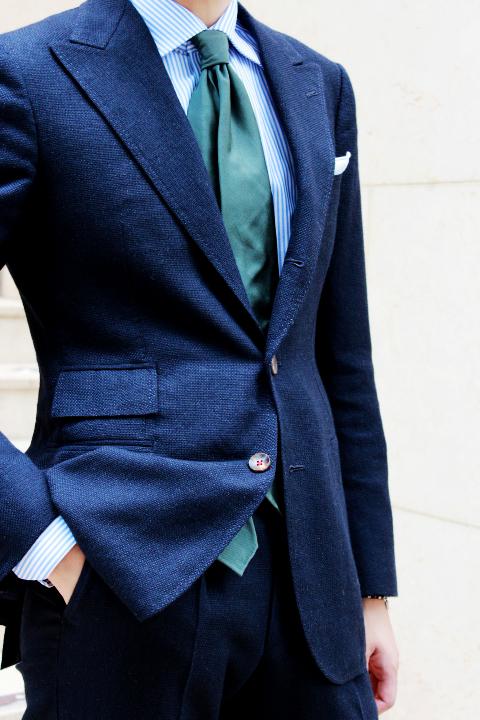 tumblr_ms7ii09XKf1r93jooo1_500