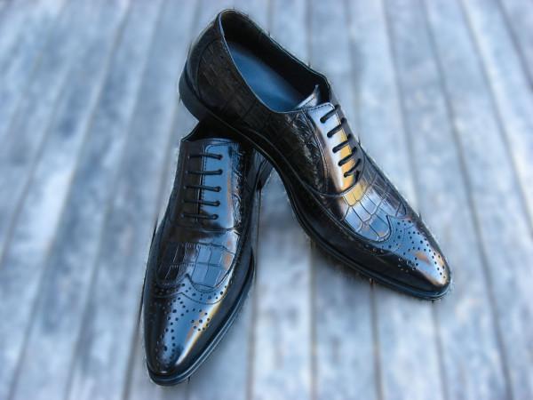 Crok_Oxford_Black_3.1__56219.1374645523.1280.1280