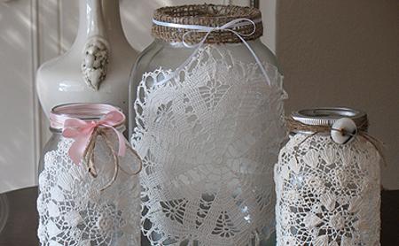 boda-crochet-adoraqideas-1