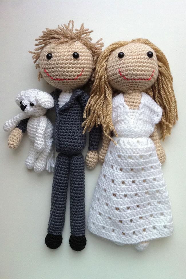 boda-crochet-adoraqideas-3