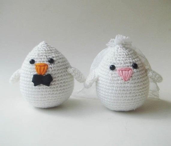boda-crochet-adoraqideas-4