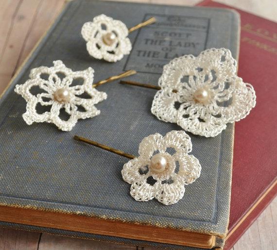 boda-crochet-adoraqideas-6