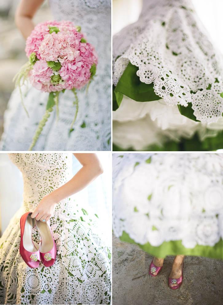 boda-crochet-adoraqideas-8