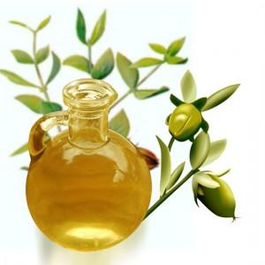 aceite de jojoba