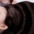 aceites para el cabello