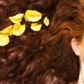 Remedios naturales