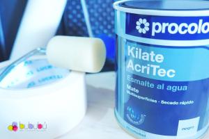 esmalte al agua bububu