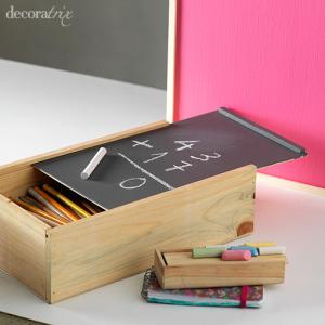 caja-pizarra