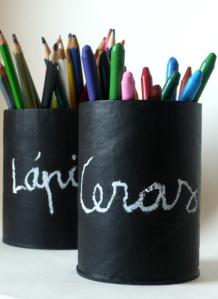 portalapices-reciclados-para-hacer-con-ninos