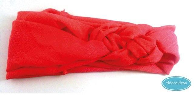 diy-turbante-diadema-adorideas-6