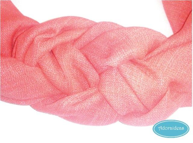 diy-turbante-diadema-adorideas-4