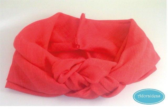 diy-turbante-diadema-adorideas-1