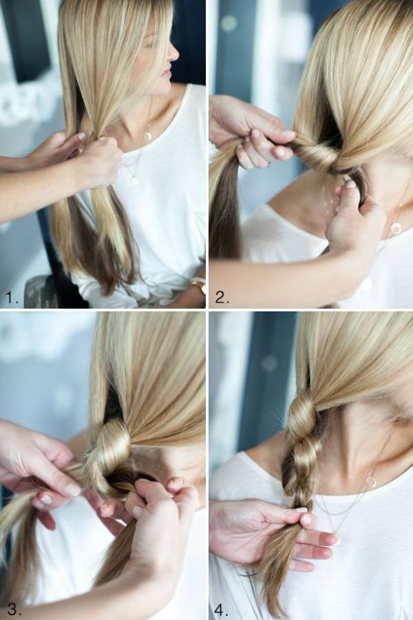 5e264582bba557b71fb7e3d483868944