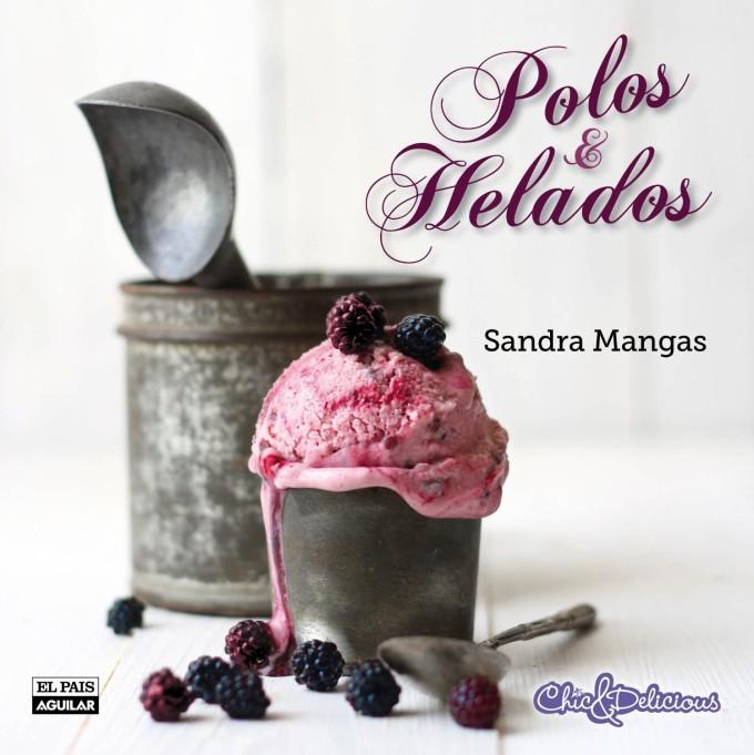 polos y helados de Sandra Mangas
