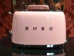 Smeg_30