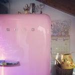 Smeg_1