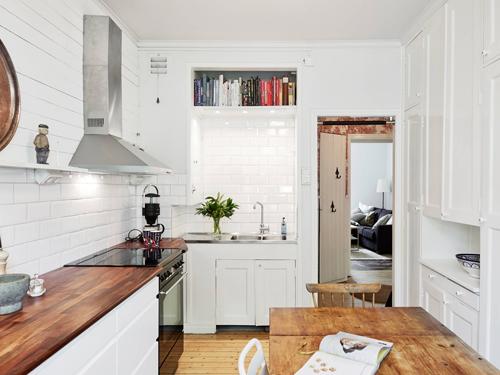 estilo_escandinavo_piso_nordico_colores_neutros_blog_ana_pla_interiorismo_decoracion_3