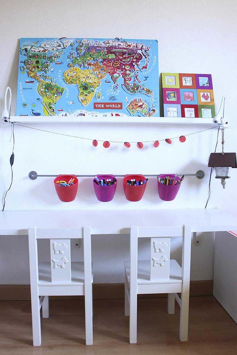 elcuartodehappyprojectsdesign_6