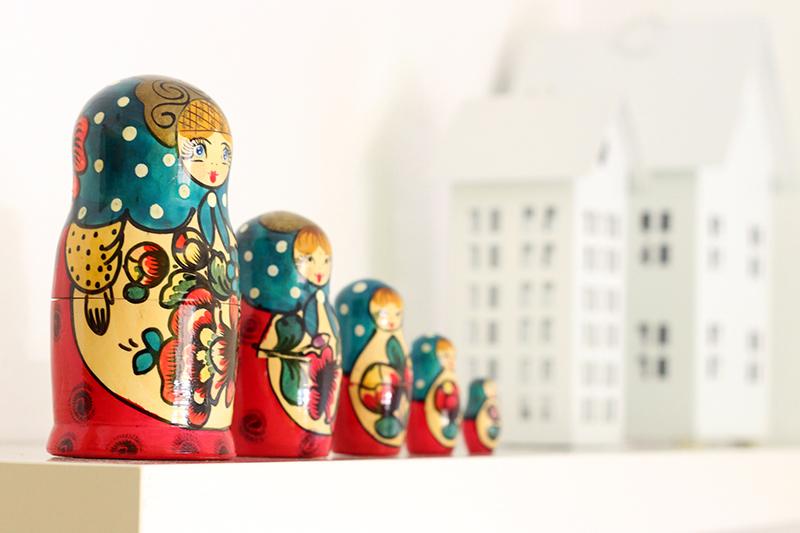 elcuartodehappyprojectsdesign_5