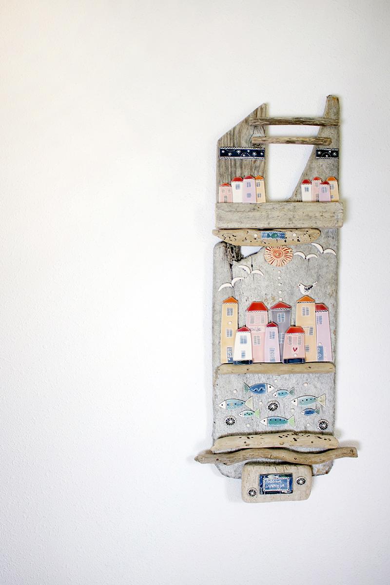 elcuartodehappyprojectsdesign_2