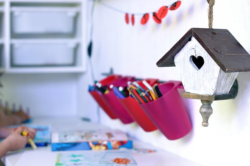 elcuartodehappyprojectsdesign_1