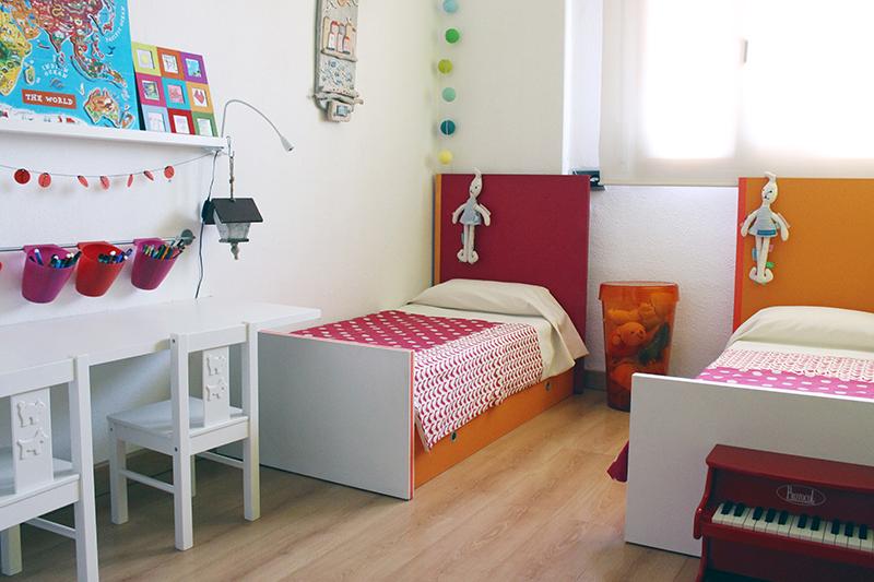 elcuartodehappyprojectsdesign_3