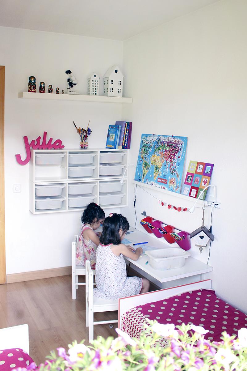 elcuartodehappyprojectsdesign_4