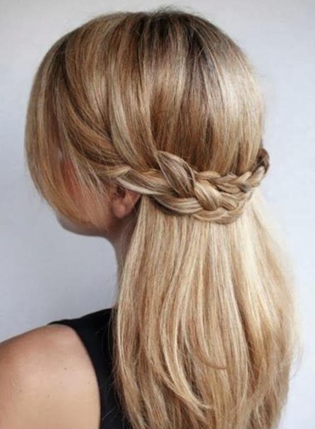 half-crown-braid.jpg