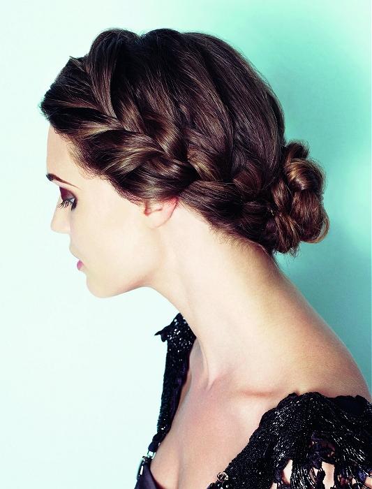 braided-hair-style1