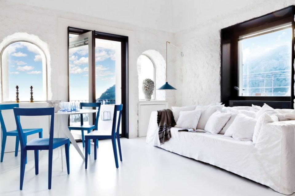 capri-blue-nordic-summer-white-always-valencia-13