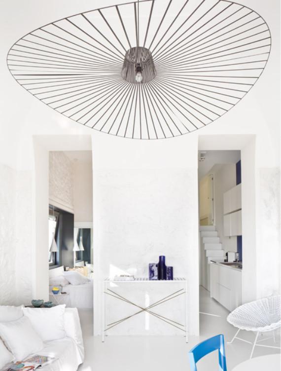 capri-blue-nordic-summer-white-always-valencia-12