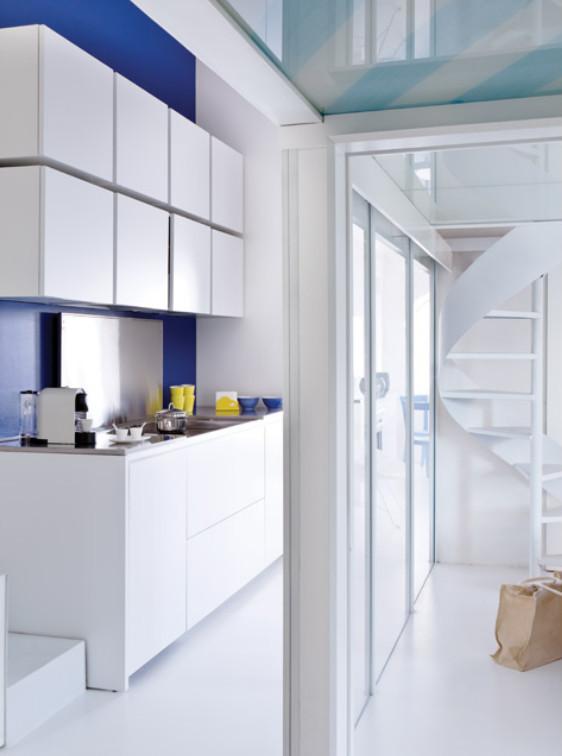 capri-blue-nordic-summer-white-always-valencia-9