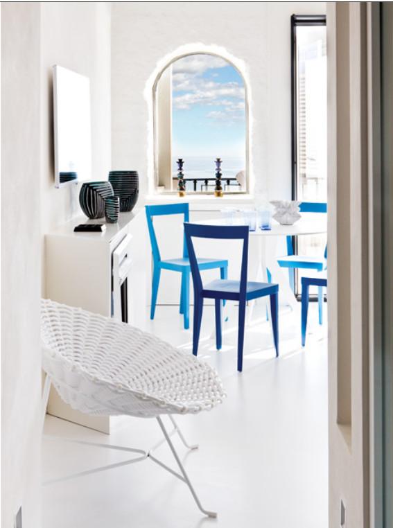 capri-blue-nordic-summer-white-always-valencia-10