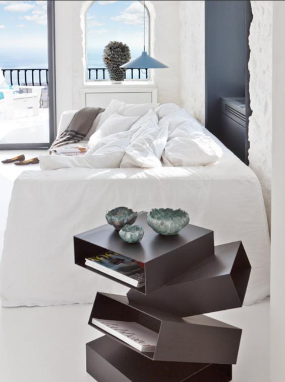 capri-blue-nordic-summer-white-always-valencia-11