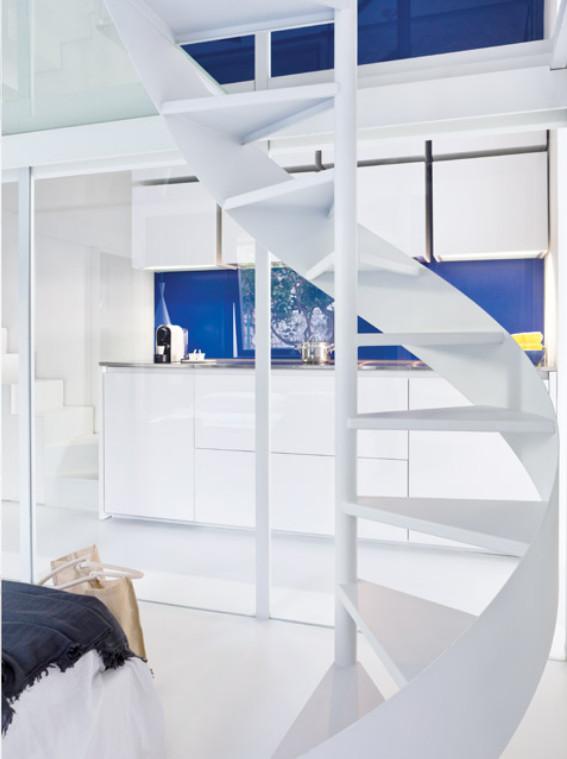 capri-blue-nordic-summer-white-always-valencia-8