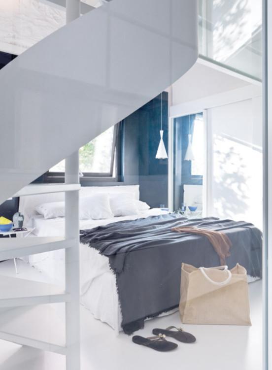 capri-blue-nordic-summer-white-always-valencia-5