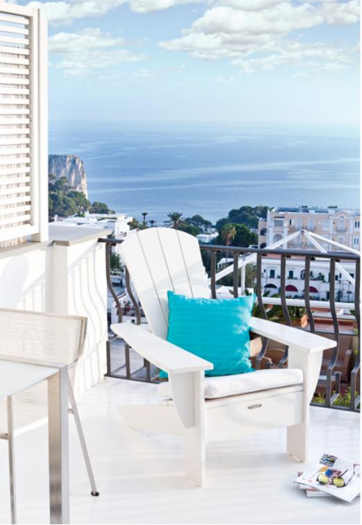 capri-blue-nordic-summer-white-always-valencia-2